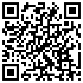 qrcode für REMKO 1624465 Raumklimageraet ATY 356 DC