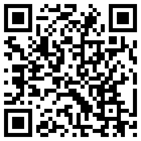 qrcode für SITECO 5XA779639W01AB