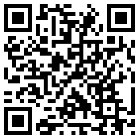 qrcode für REMKO 262205 Heizstab 7,5 kW eingebaut