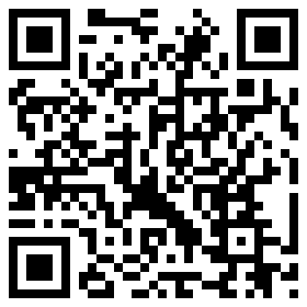 qrcode für SITECO 5XA779639X01AB