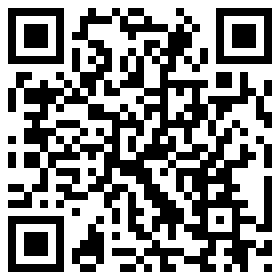 qrcode für SITECO 5XA779835A01AB