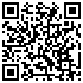 qrcode für SITECO 5XA779835C01AB