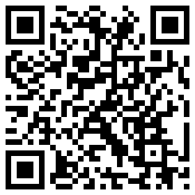qrcode für LENOVO 21FA0034GE