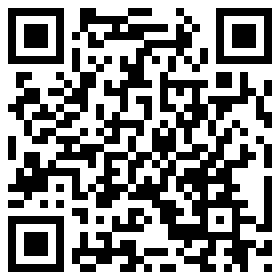 qrcode für BEGA 56554K4