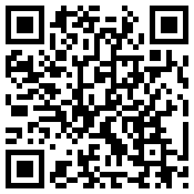 qrcode für SITECO 5XA779835D01AB