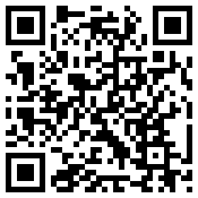 qrcode für SITECO 5XA779835T01AB