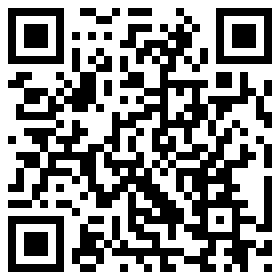 qrcode für SITECO 5XA779835V01AB