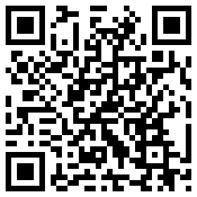 qrcode für SITECO 5XA779835W01AB