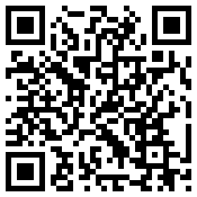 qrcode für Multipower 145005 Bleiakku 12 V 2 Ah