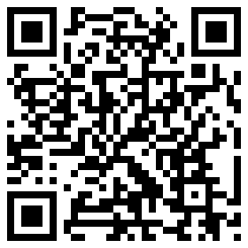 qrcode für SITECO 5XA779835X01AB