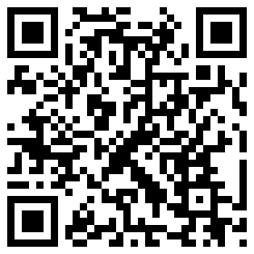 qrcode für SITECO 5XA779836A01AB