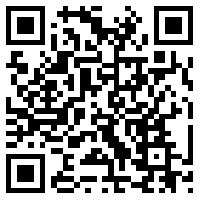 qrcode für SITECO 5XA779836C01AB