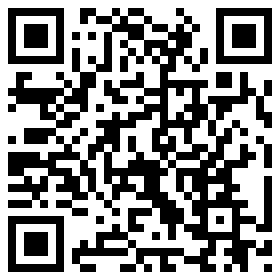 qrcode für HPE P52564-421