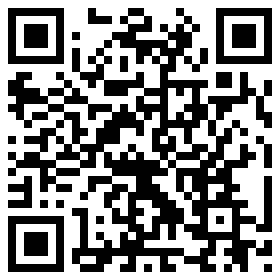qrcode für HPE ProLiant DL380 Gen11 2HE Xeon 4416 20 Core 2 0GHz 1x32GB 8xSFF Hot Plug - P60636-421