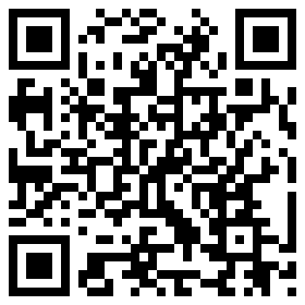 qrcode für HPE ProLiant DL380 Gen11 2HE Xeon 5418Y 24 Core 2 0GHz 2x32GB 8xSFF Hot Plug - P60638-421