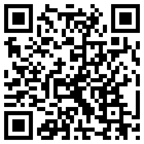 qrcode für HPE P60637-421