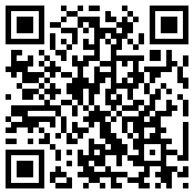 qrcode für SITECO 5XA779836D01AB