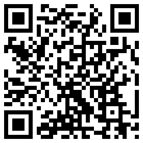 qrcode für SITECO 5XA779836T01AB
