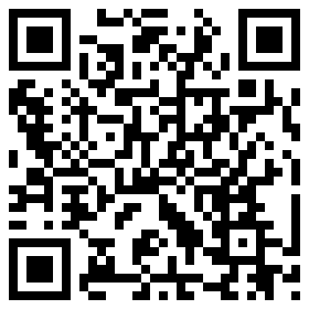 qrcode für SITECO 5XA779836V01AB
