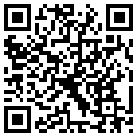 qrcode für SITECO 5XA779836X01AB
