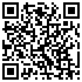 qrcode für Performance in Lighting GmbH 3100006