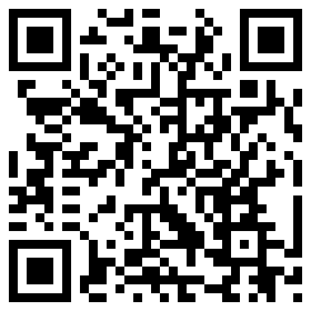 qrcode für SITECO 5XA779837A01AB