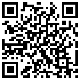 qrcode für SITECO 5XA779837C01AB