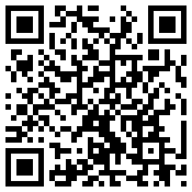 qrcode für SITECO 5XA779837D01AB