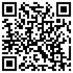 qrcode für SITECO 5XA779837T01AB