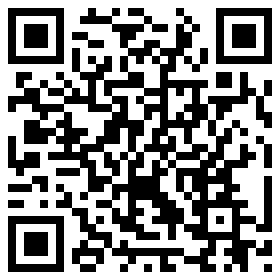 qrcode für SITECO 5XA779837V01AB