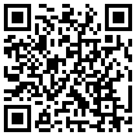 qrcode für SITECO 5XA779837W01AB