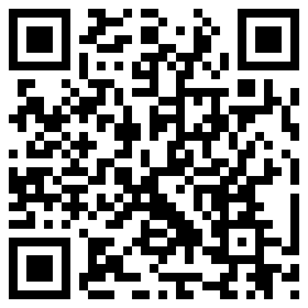 qrcode für LENOVO ThinkSystem SR630 V3 Xeon Gold 5415 8C 2 9GHz 22 5MB Cache/150W 64GB - 7D73A01HEA