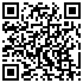 qrcode für HPE ProLiant DL380/DL560 Gen11 2U GPU Power Cable Kit - P56072-B21