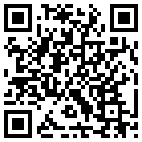 qrcode für SITECO 5XA779837X01AB