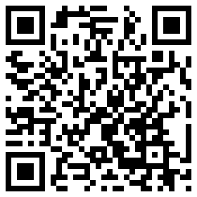 qrcode für Brother LC3219XLM - Tintenpatrone LC 3219XLM Magenta (ca 1500 Seiten)