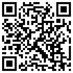 qrcode für SITECO 5XA779839A01AB