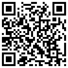 qrcode für SITECO 5XA779839C01AB