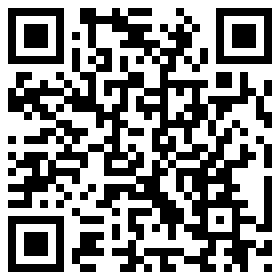 qrcode für SITECO 5XA779839D01AB