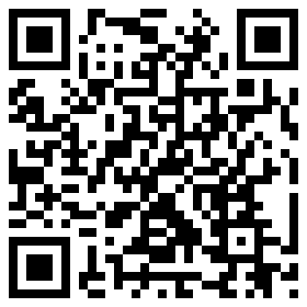 qrcode für SITECO 5XA779839T01AB
