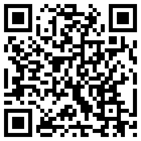 qrcode für SITECO 5XA779839V01AB