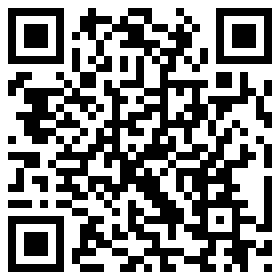 qrcode für SITECO 5XA779839W01AB
