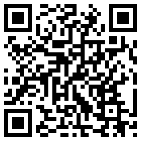 qrcode für SITECO 5XA779839X01AB