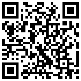 qrcode für SITECO 5XA779FS1K