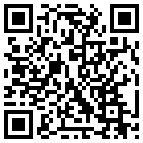 qrcode für Contour CDSMPRO10110