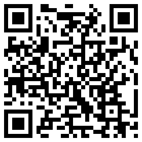 qrcode für SITECO 5XC1C51F08DE