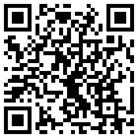qrcode für SITECO 5XC2C51F08HE