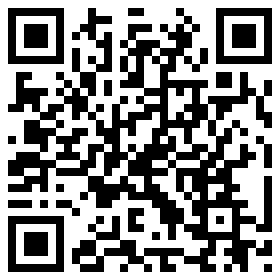 qrcode für SITECO 5XH10108XM1