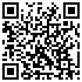 qrcode für SITECO 5XH10108XM2