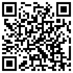 qrcode für SITECO 5XH10108XM3
