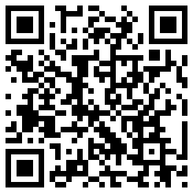 qrcode für SITECO B01A4B4A071000